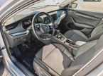 Škoda Octavia - fotka číslo 4
