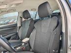 Škoda Octavia - fotka číslo 5