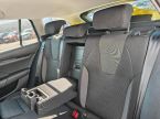 Škoda Octavia - fotka číslo 7