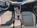 Škoda Octavia - fotka číslo 8