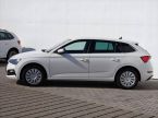 Škoda Scala - fotka číslo 2