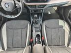 Škoda Scala - fotka číslo 8