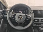 Škoda Kamiq - fotka číslo 10