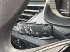 Škoda Kamiq - fotka číslo 12
