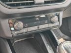 Škoda Kamiq - fotka číslo 17