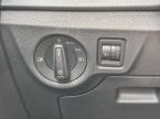 Škoda Kamiq - fotka číslo 18