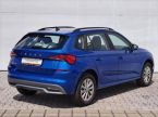 Škoda Kamiq - fotka číslo 1