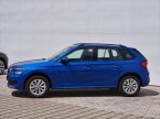 Škoda Kamiq - fotka číslo 2