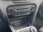 Kia Cee'd - fotka číslo 18