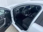 Kia Cee'd - fotka číslo 4