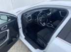 Kia Cee'd - fotka číslo 4