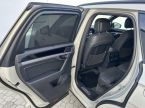 Volkswagen Touareg - fotka číslo 7