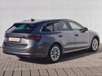 Škoda Octavia - fotka číslo 1