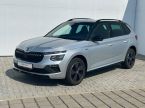 Škoda Kamiq - fotka číslo 0