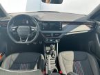 Škoda Kamiq - fotka číslo 9