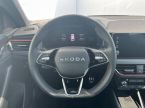 Škoda Kamiq - fotka číslo 10