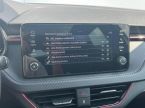 Škoda Kamiq - fotka číslo 15