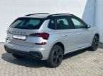 Škoda Kamiq - fotka číslo 1