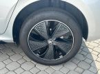 Škoda Kamiq - fotka číslo 21