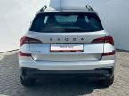 Škoda Kamiq - fotka číslo 22