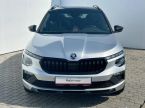 Škoda Kamiq - fotka číslo 3