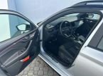 Škoda Kamiq - fotka číslo 4