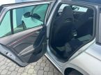 Škoda Kamiq - fotka číslo 6