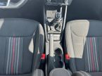 Škoda Kamiq - fotka číslo 8
