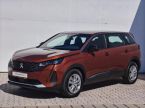 Peugeot 5008 - fotka číslo 0