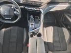 Peugeot 5008 - fotka číslo 9