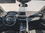 Peugeot 5008 - fotka číslo 10