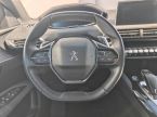 Peugeot 5008 - fotka číslo 11