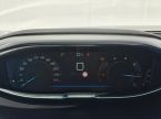 Peugeot 5008 - fotka číslo 12