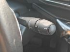 Peugeot 5008 - fotka číslo 14