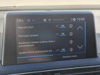 Peugeot 5008 - fotka číslo 16
