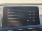 Peugeot 5008 - fotka číslo 17