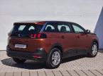 Peugeot 5008 - fotka číslo 1