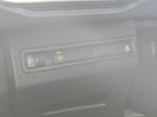 Peugeot 5008 - fotka číslo 19