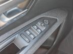 Peugeot 5008 - fotka číslo 20