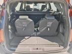 Peugeot 5008 - fotka číslo 22
