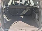 Peugeot 5008 - fotka číslo 23