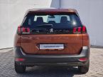 Peugeot 5008 - fotka číslo 24