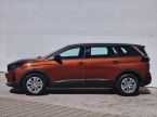 Peugeot 5008 - fotka číslo 2