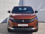 Peugeot 5008 - fotka číslo 3