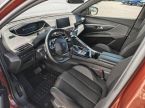 Peugeot 5008 - fotka číslo 4