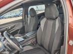 Peugeot 5008 - fotka číslo 5