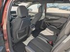 Peugeot 5008 - fotka číslo 6