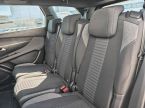 Peugeot 5008 - fotka číslo 7