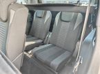Peugeot 5008 - fotka číslo 8