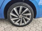 Škoda Octavia - fotka číslo 20